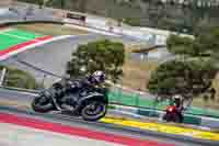 May-2023;motorbikes;no-limits;peter-wileman-photography;portimao;portugal;trackday-digital-images